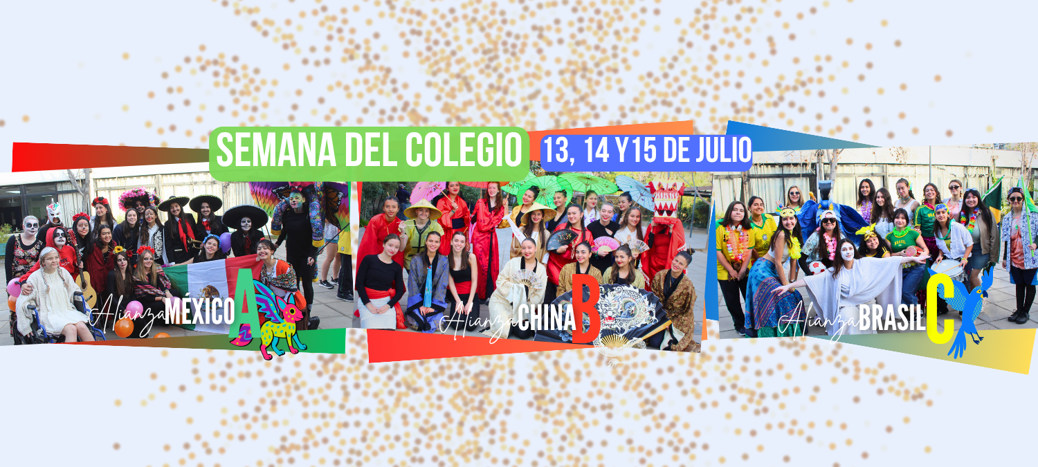 Banner web