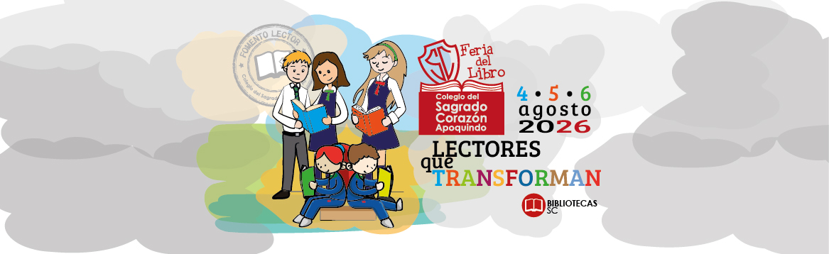 Banner formularios y web feria libro 2026