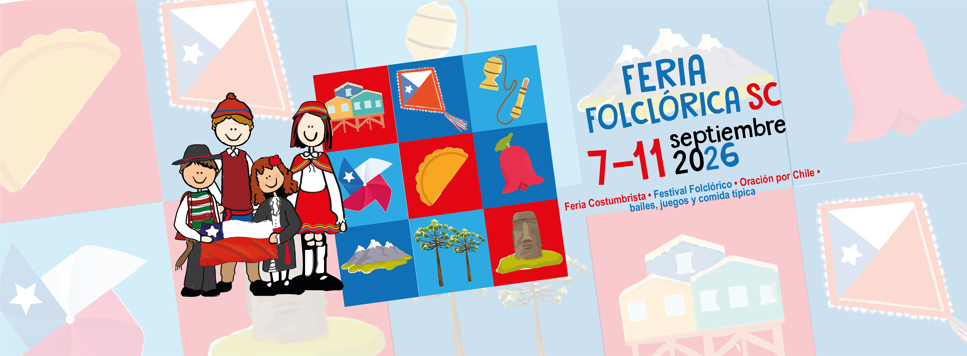 Banner web fiesta folcl%c3%b3rica 2026