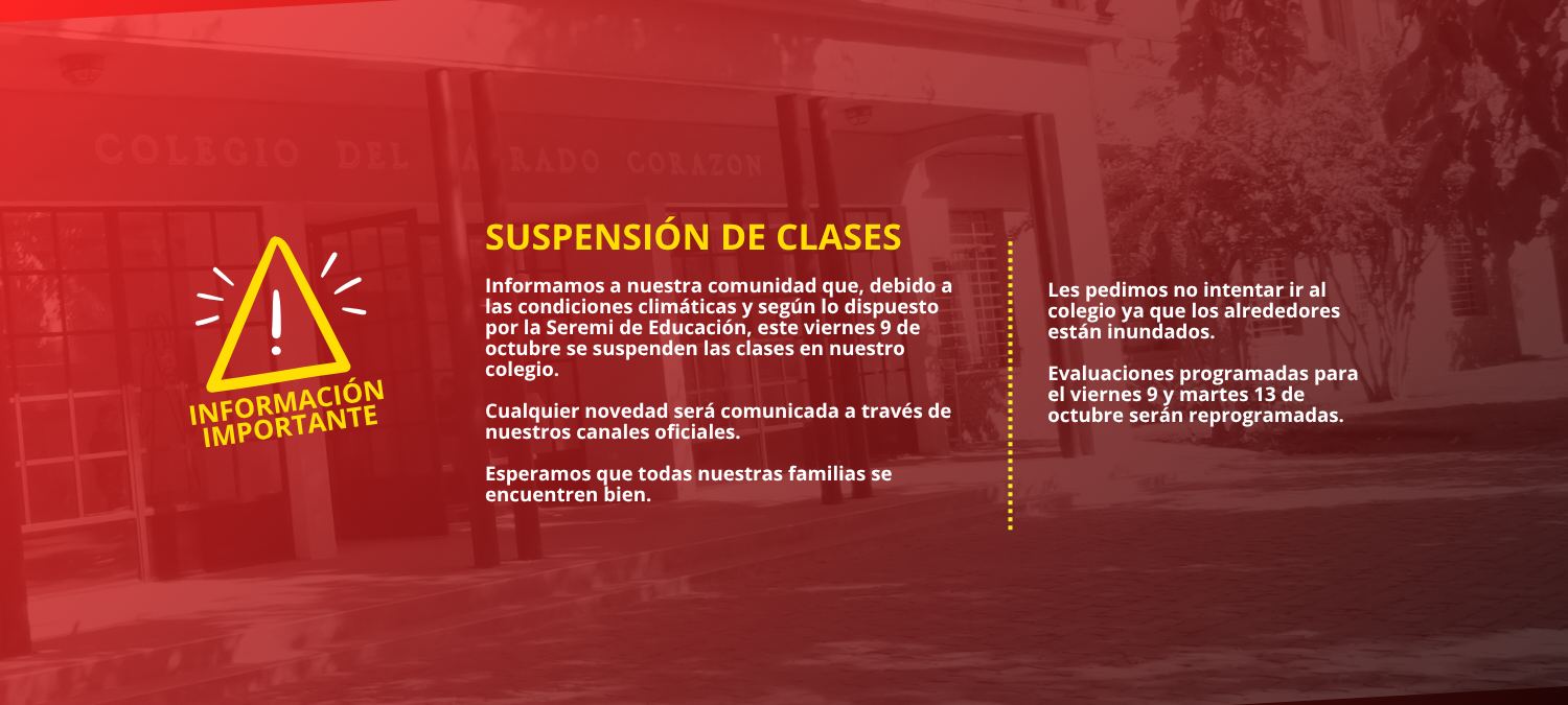 Banner web
