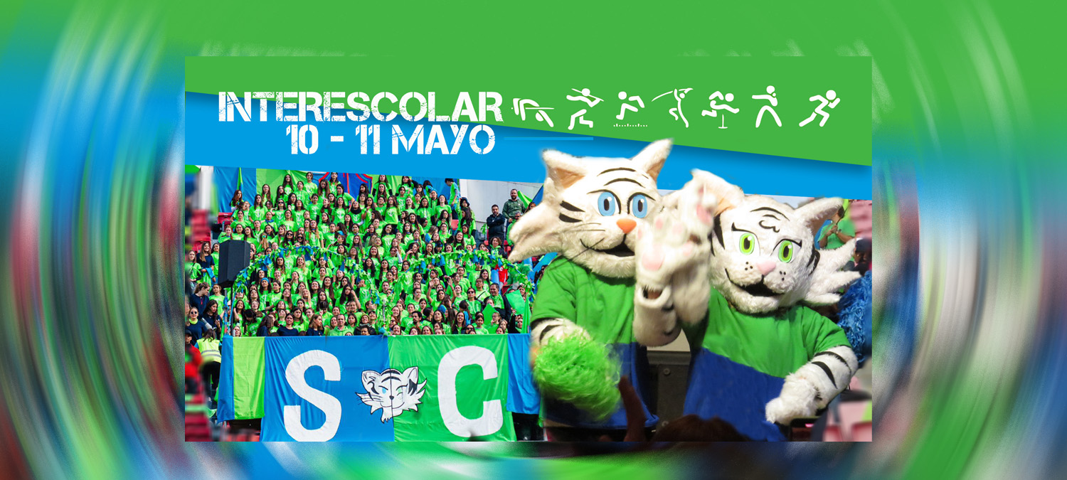 202504 interescolar