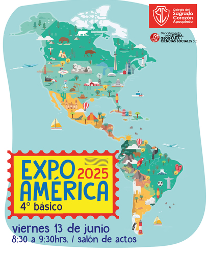 Lateral afiche expo am%c3%a9rica 4  b%c3%a1sico 2025