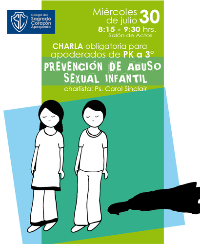 Lateral flyer charla prevenci%c3%b3n abuso sexual infantil