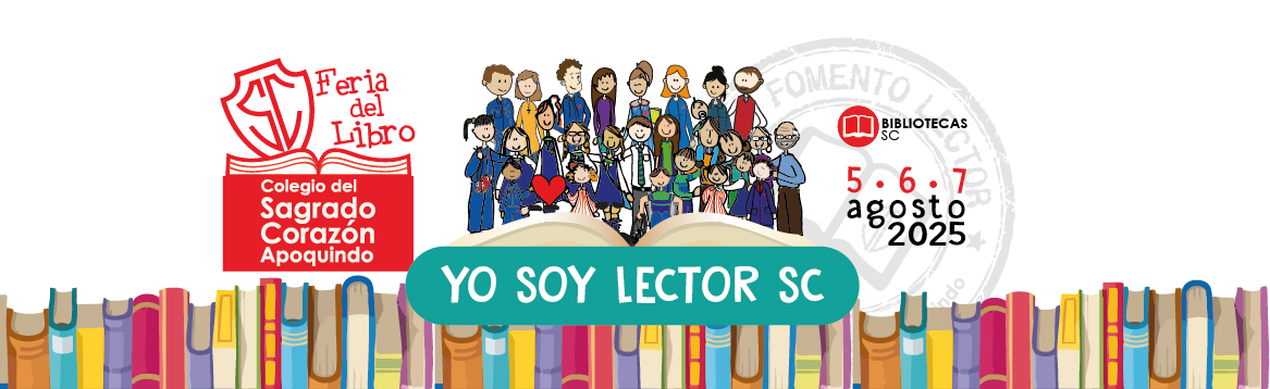Banner web