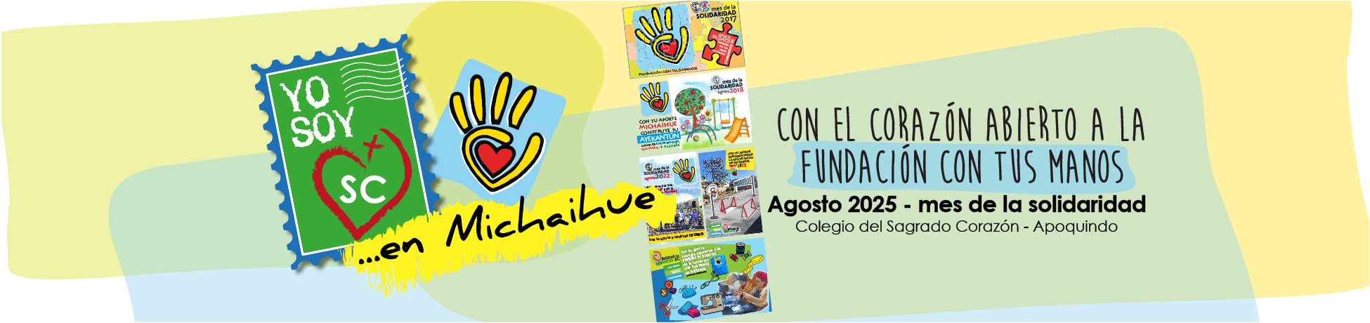 00 banner 2025 fundaci%c3%b3n con tus manos michaihue