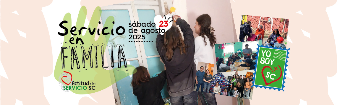 Banner d%c3%ada de la solidaridad familias sc 2025