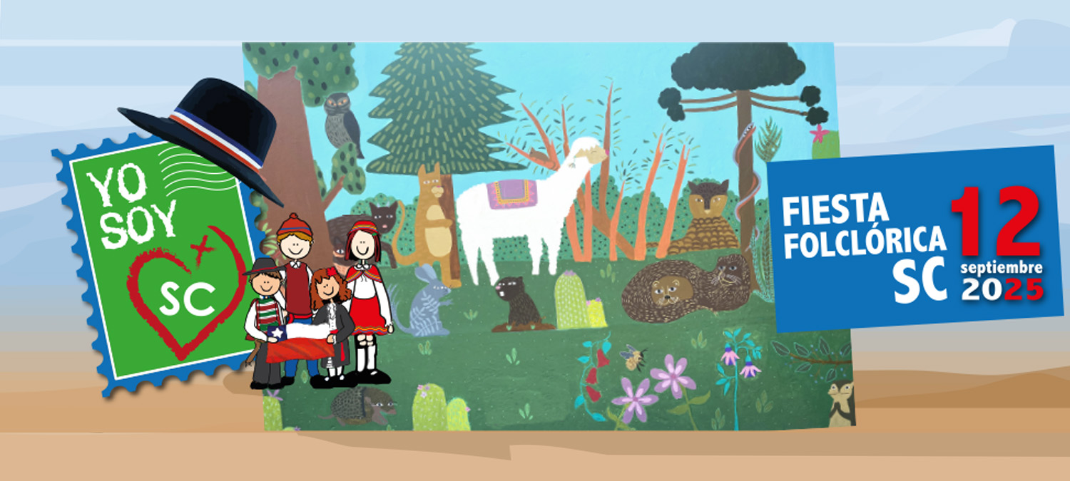 Banner web folk